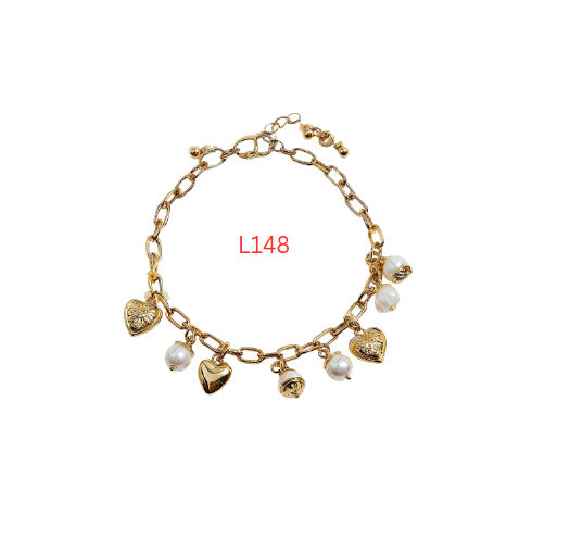 Bracelet(L148)