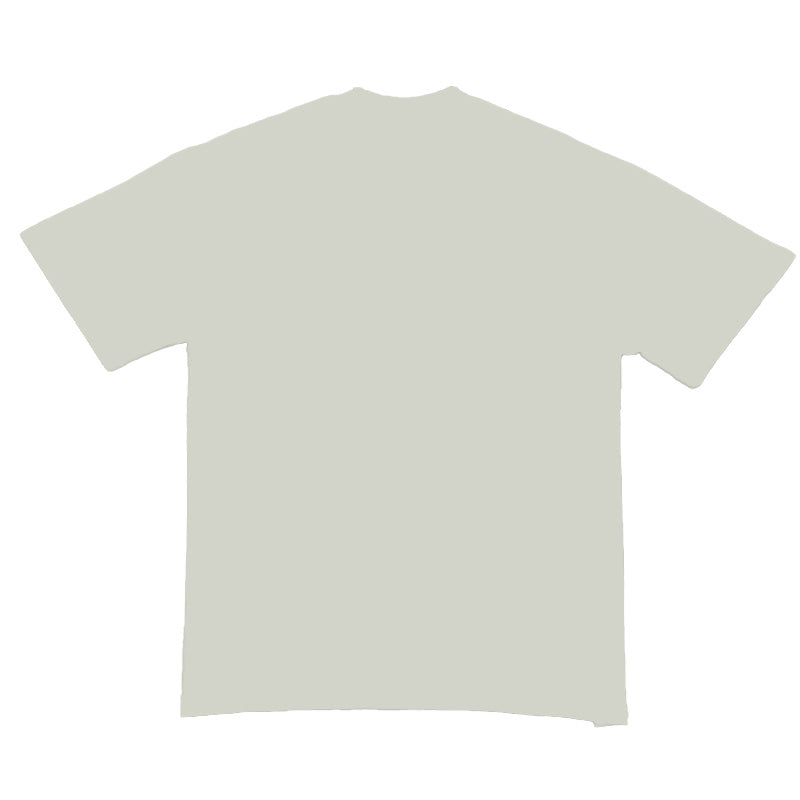 Men's Short-Sleeved T-Shirt