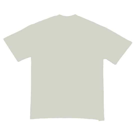 Men's Short-Sleeved T-Shirt