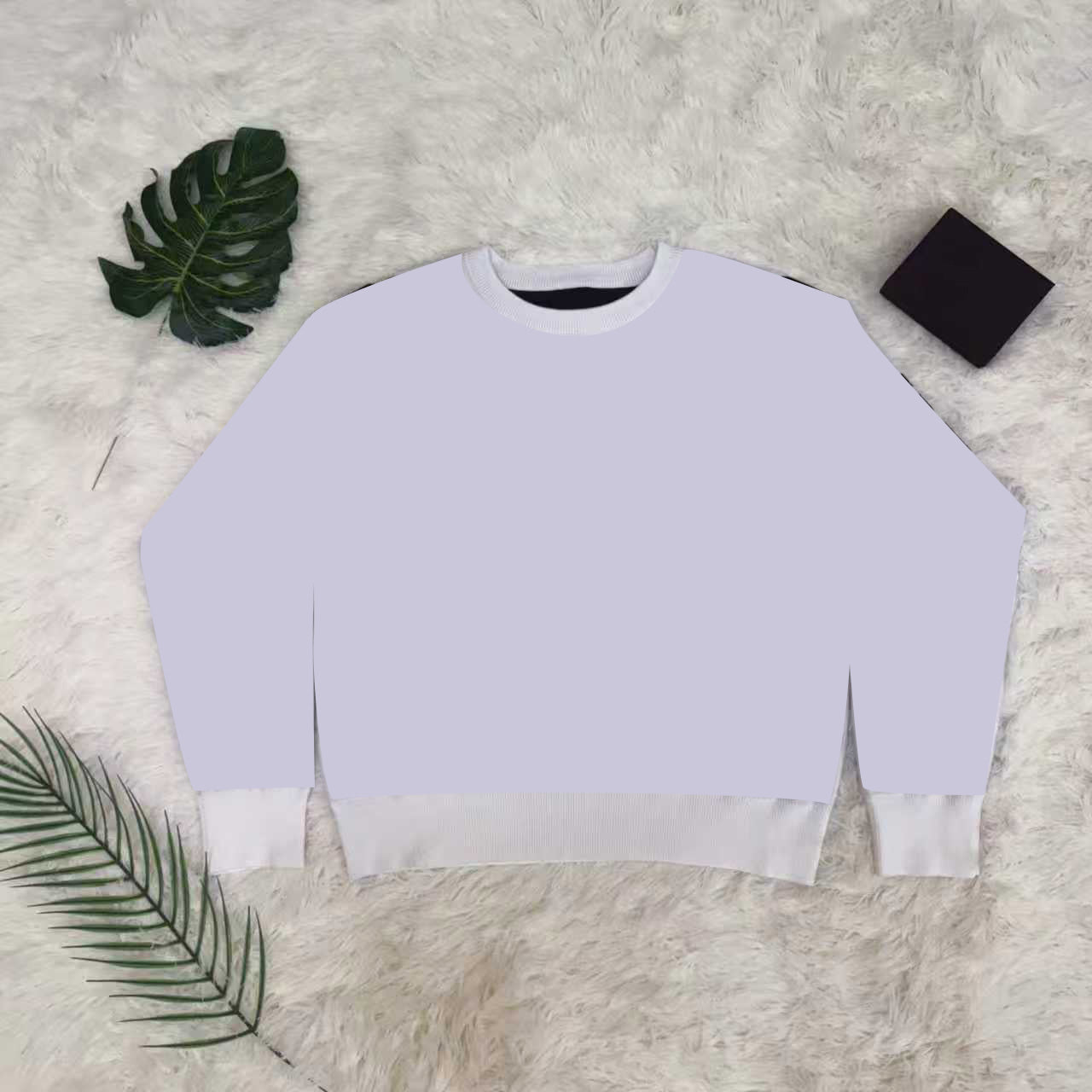 Sweater Top