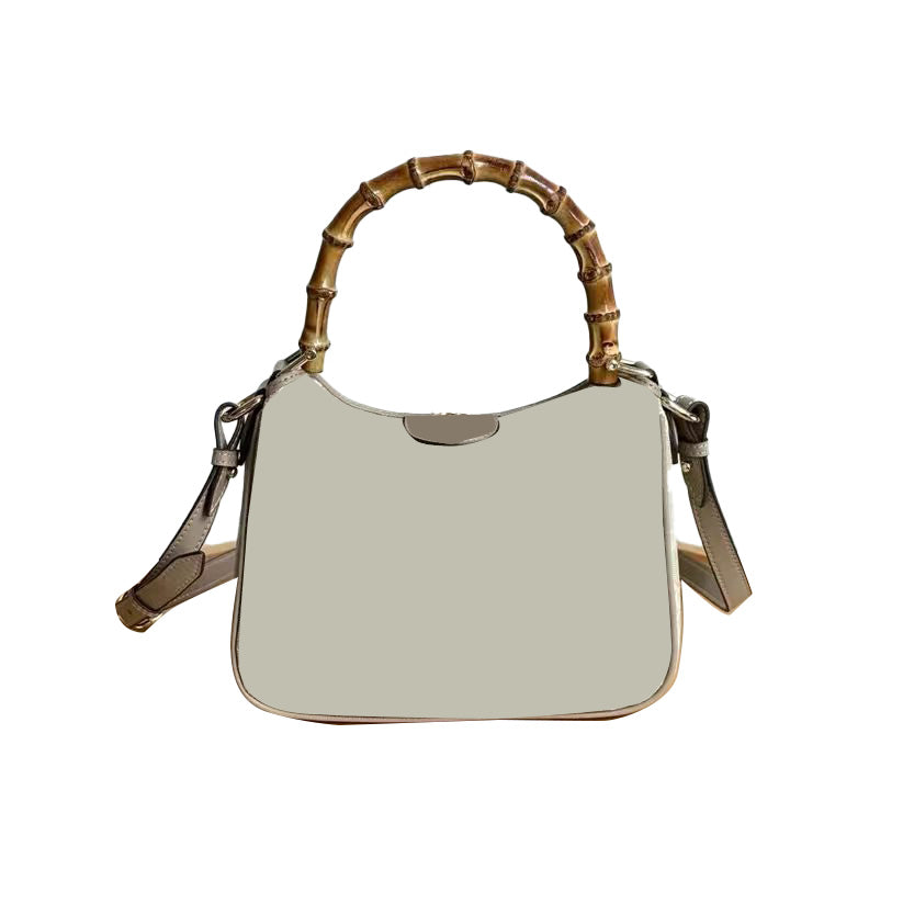 Hand Crossbody Bag