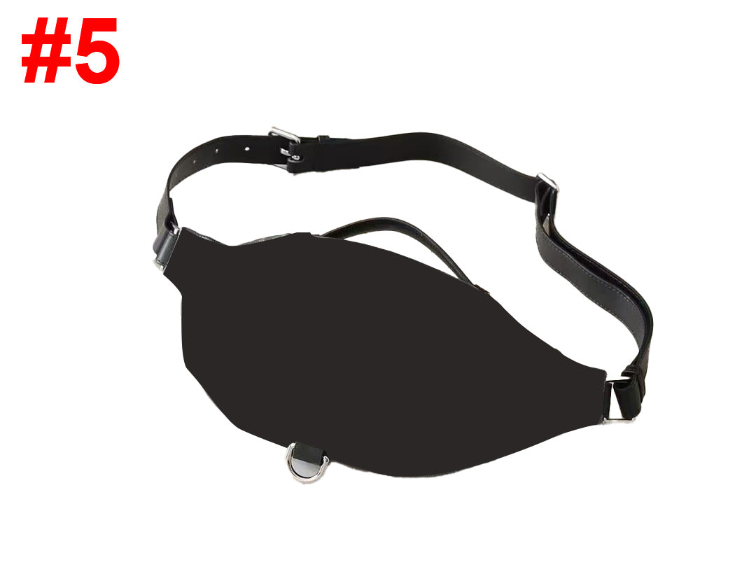 Sling Bag