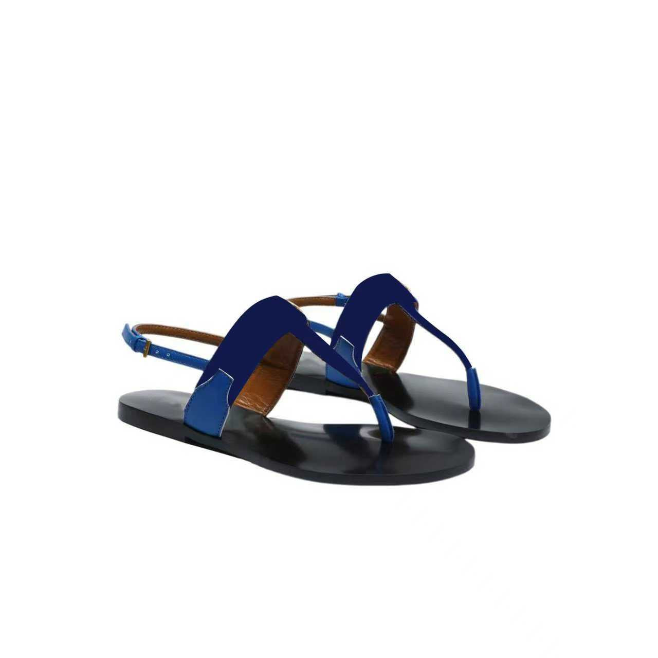 Women sandals