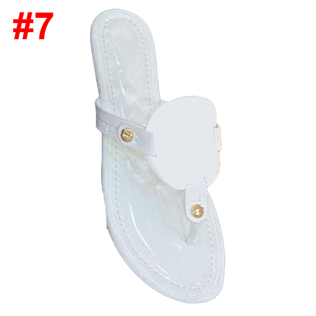 Slippers (DP1513)