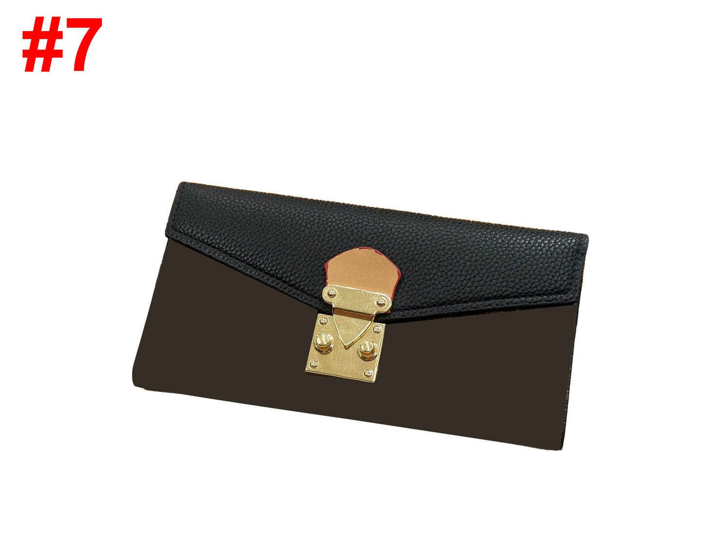 Wallet(QCW14)