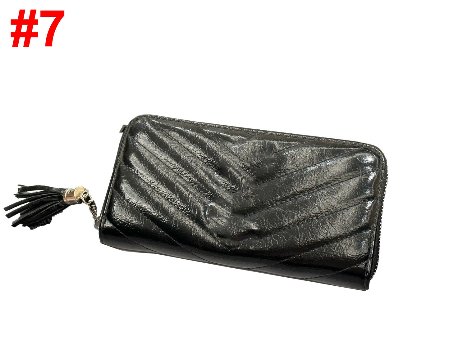 Wallet(QCW10)