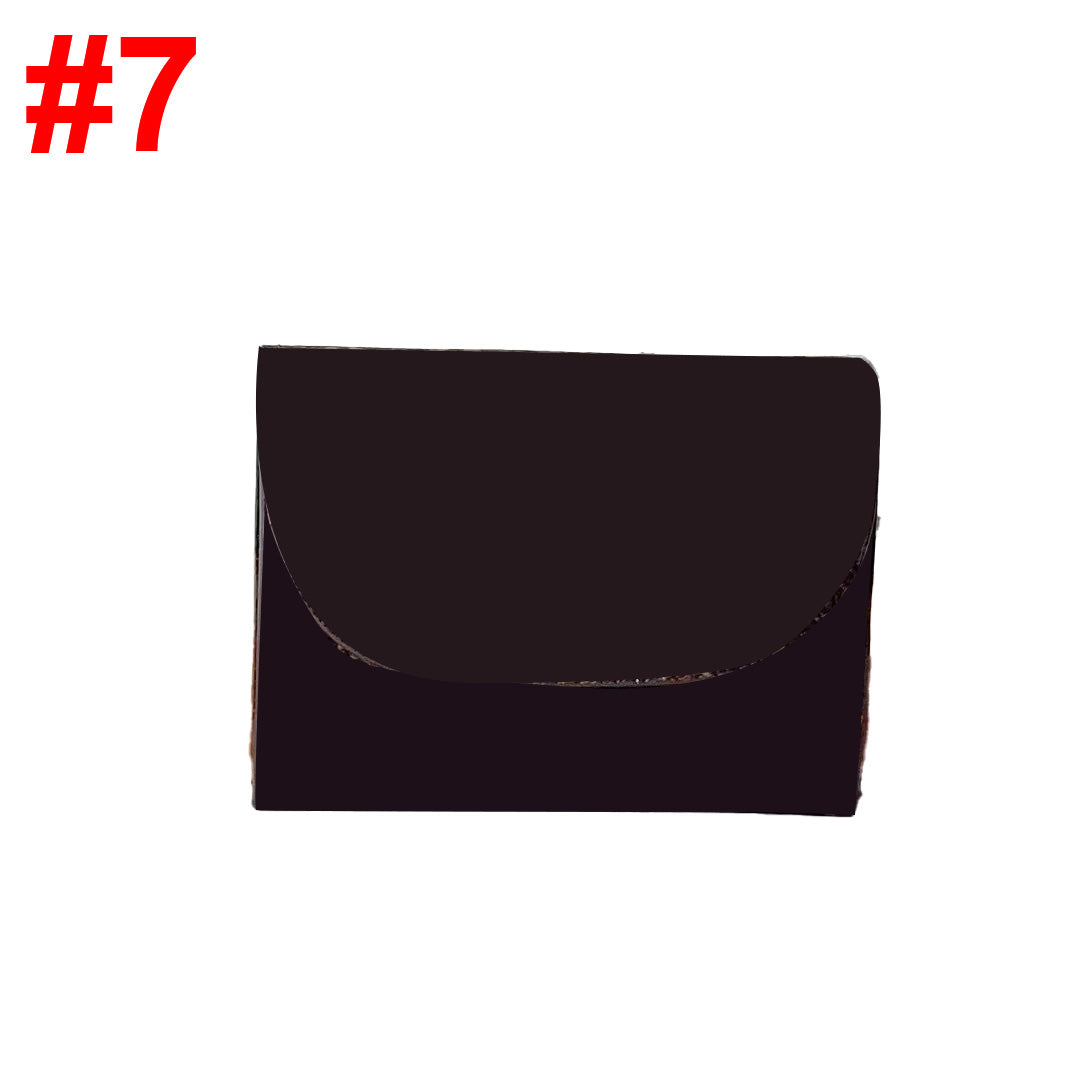 Card Pack