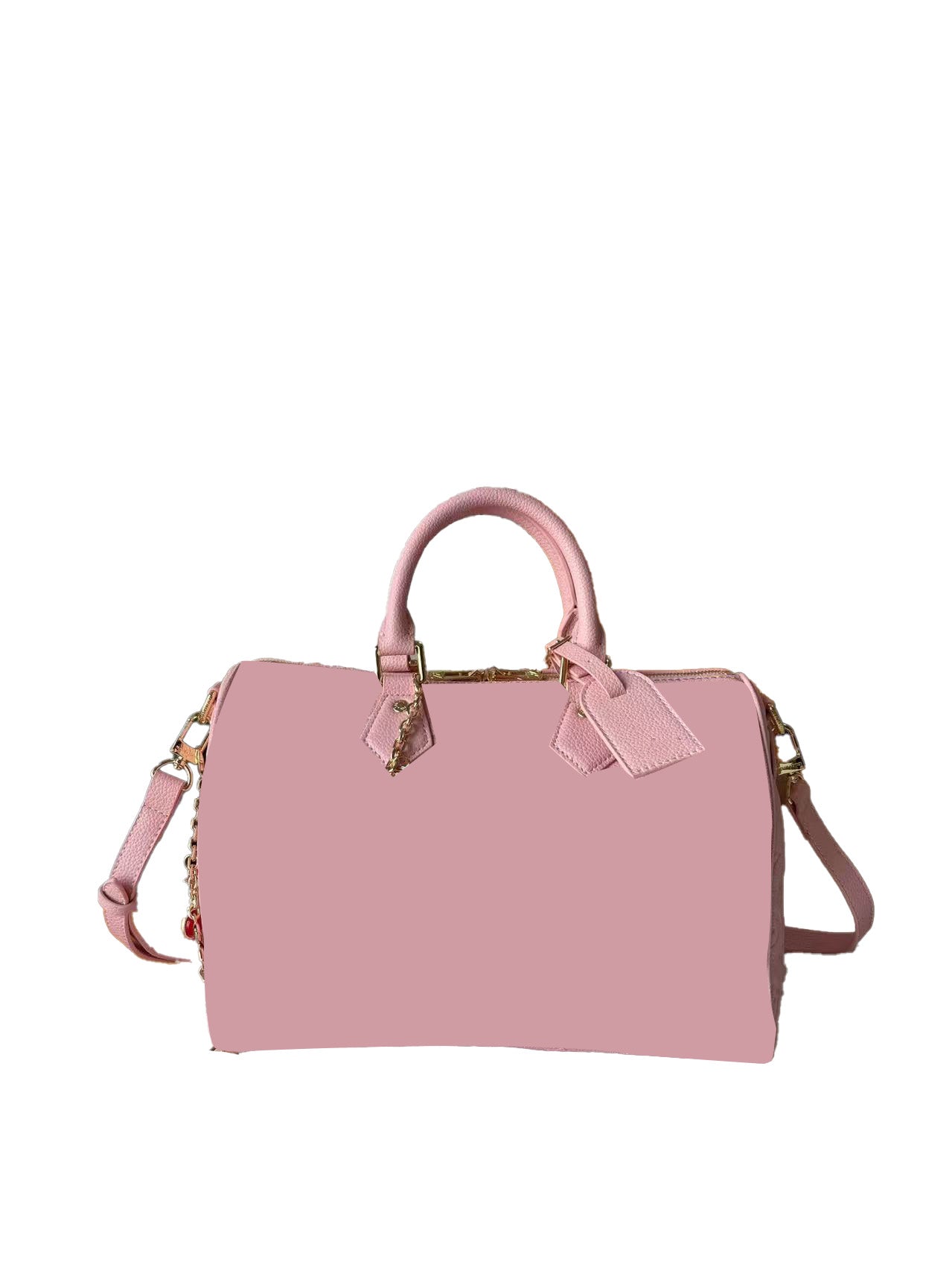 Crossbody Handnag