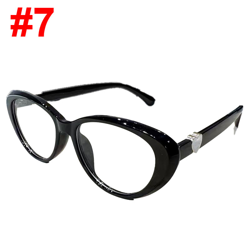 sunglasse