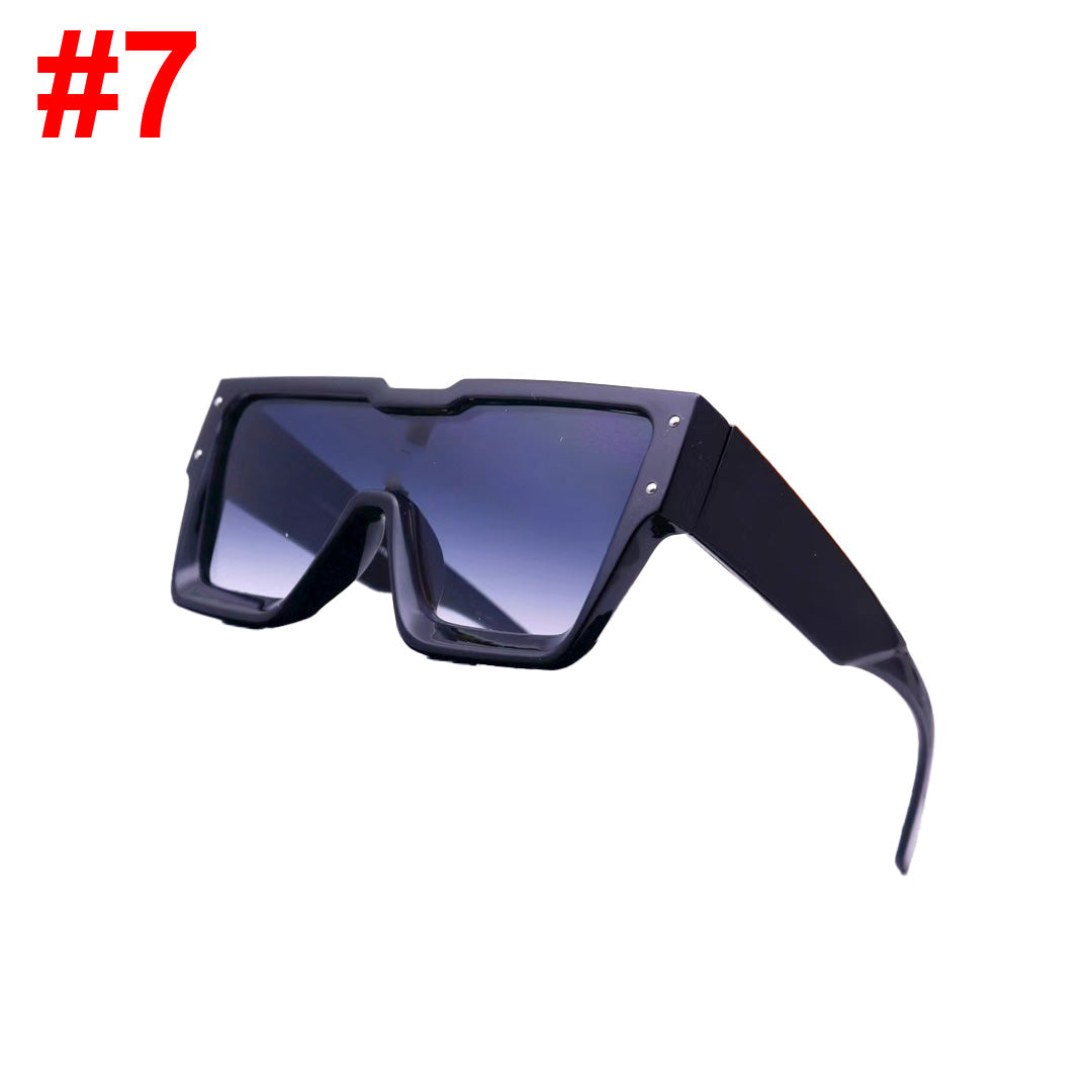 sunglasse