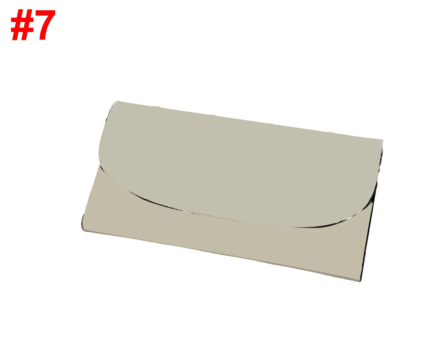 Wallet(QCW15)