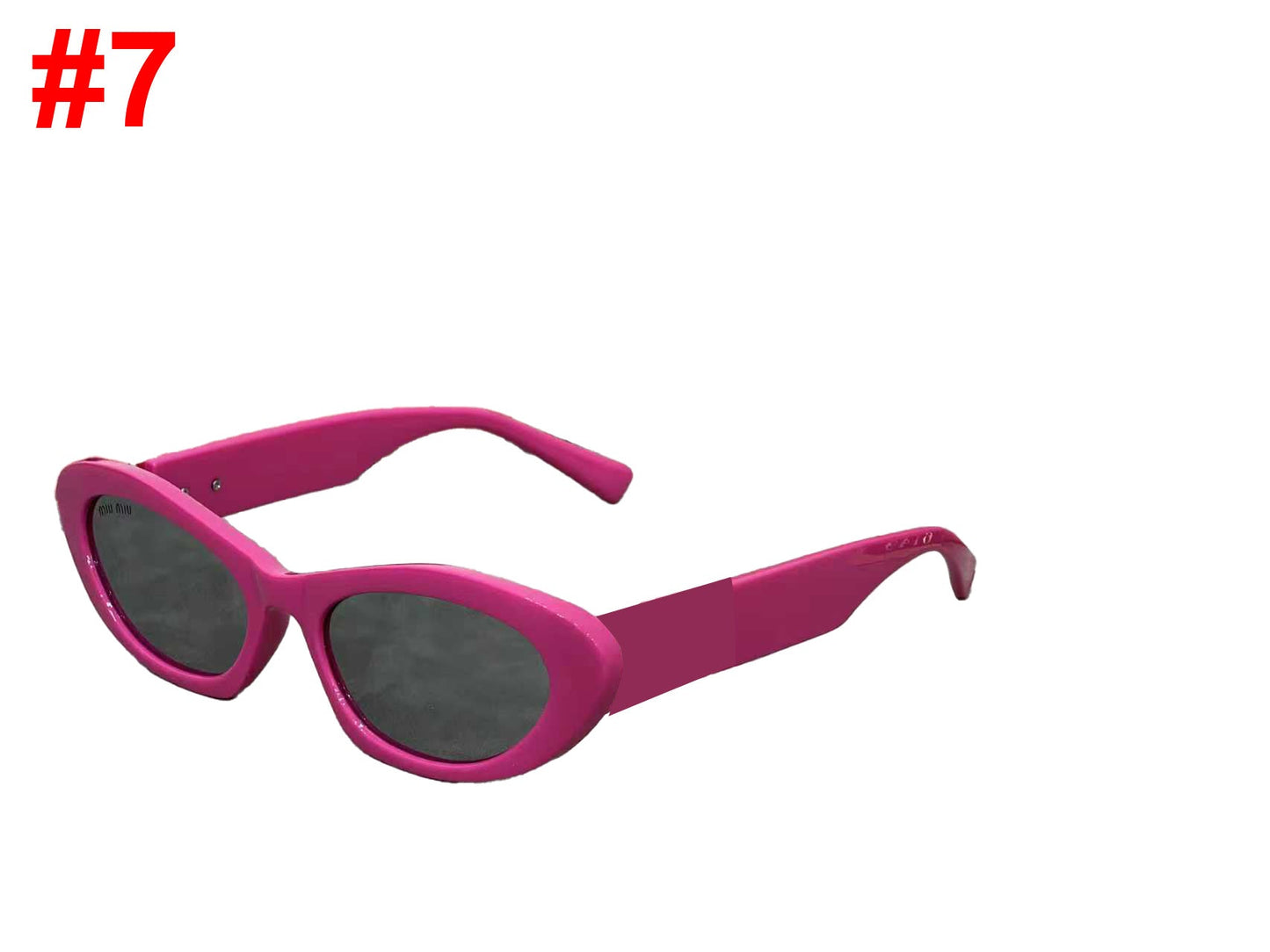 Sunglasse
