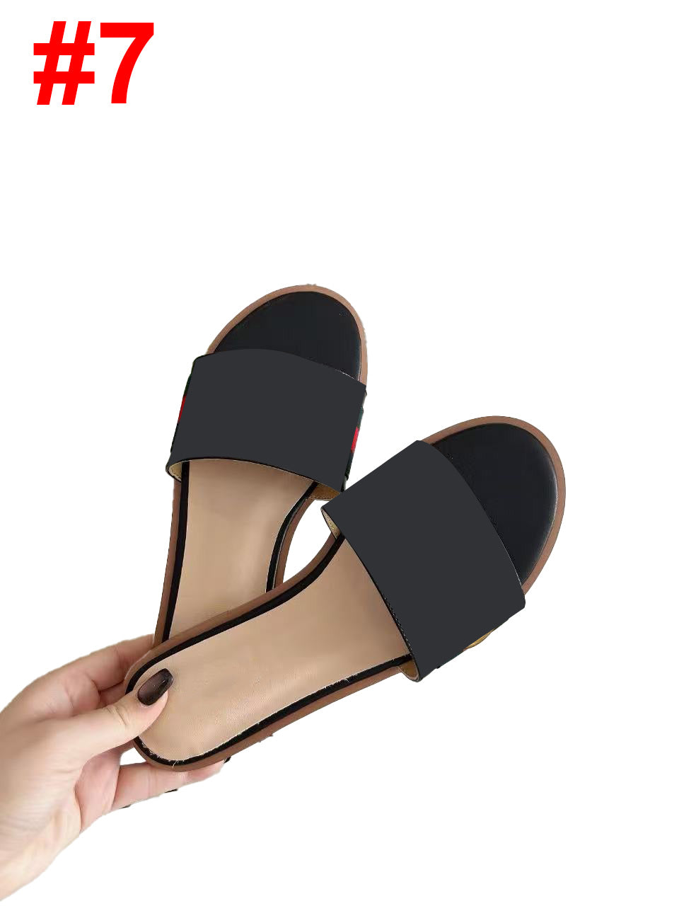 Women Sandals