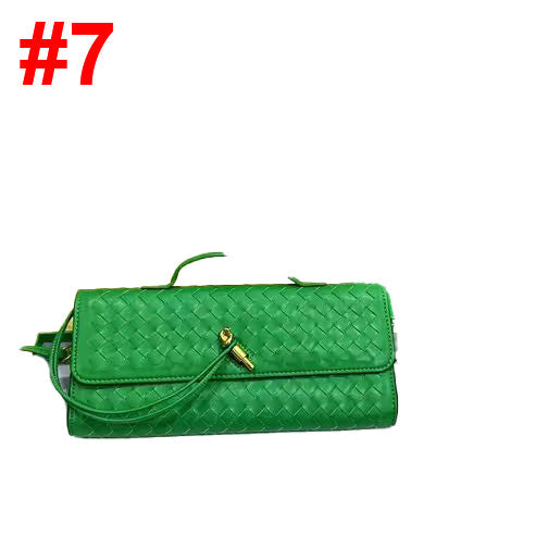 Clutch Bag