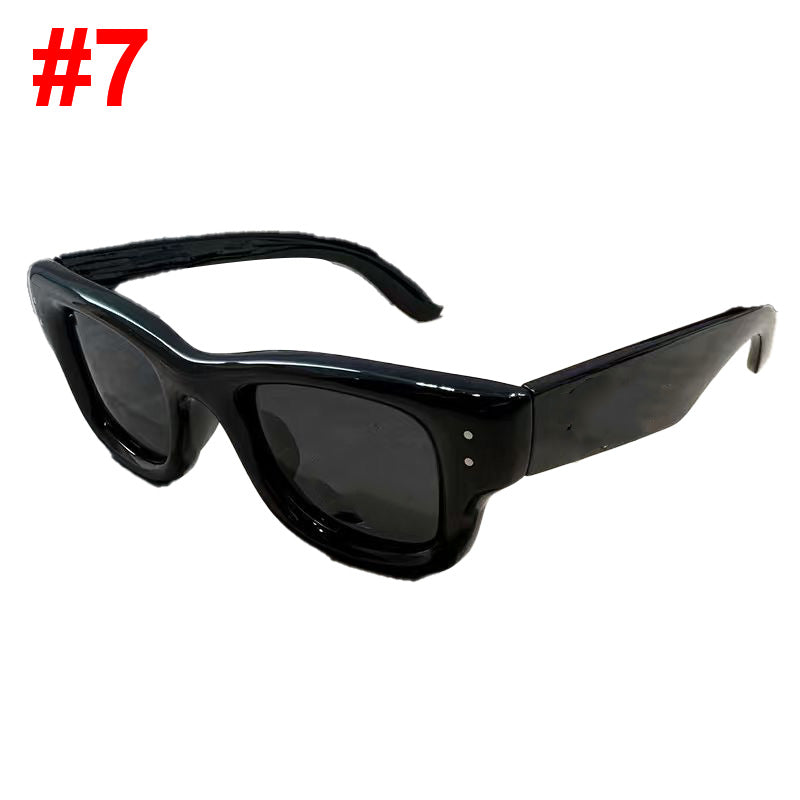 sunglasse