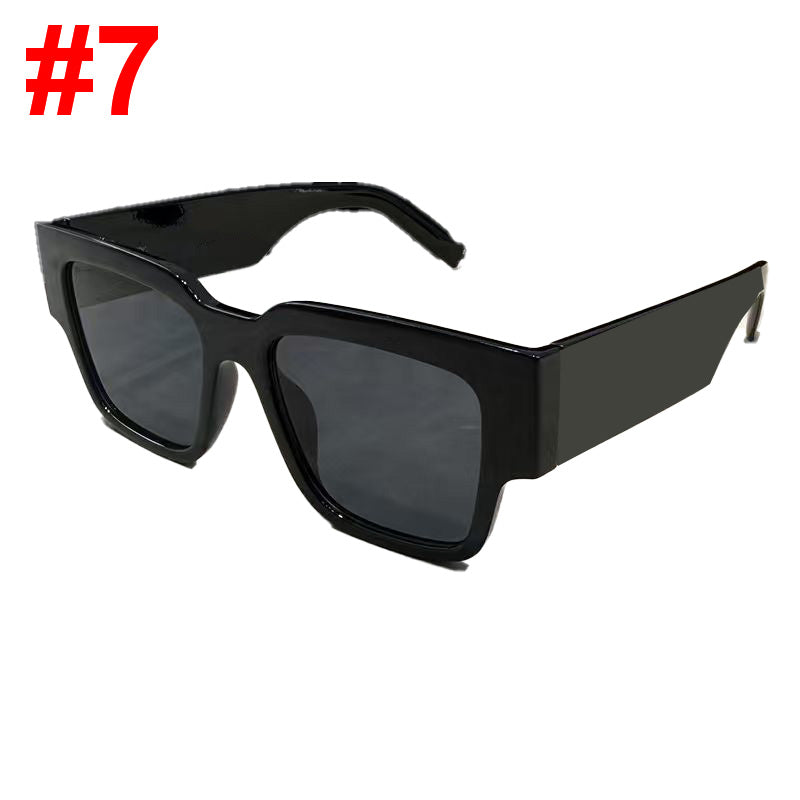 sunglasse