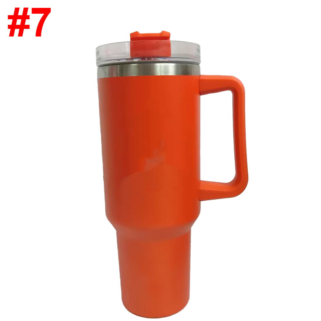 Tumblers (JL1535)