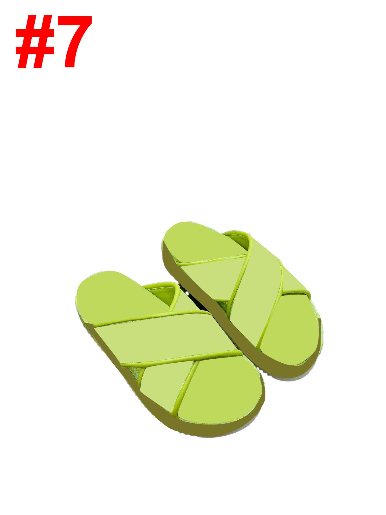 Women Sandals