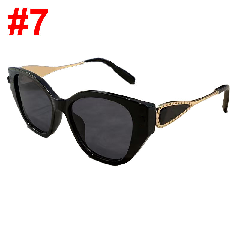 sunglasse