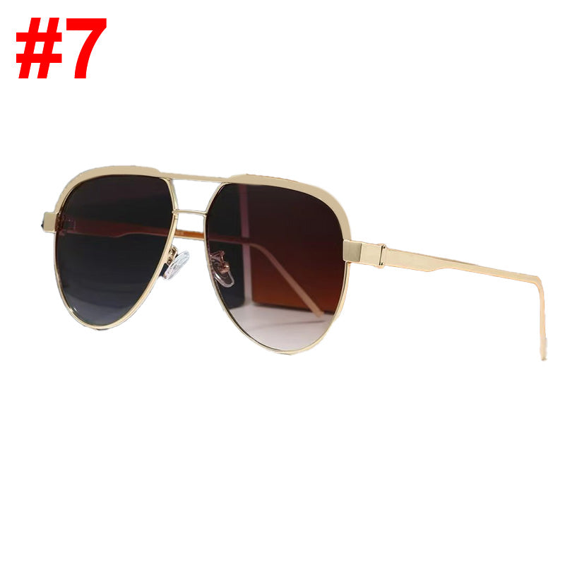 Sunglasses(0622)