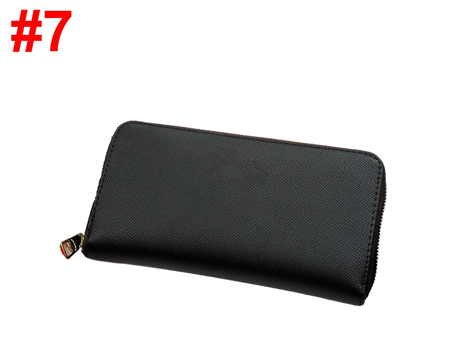 Wallet(QCW2)