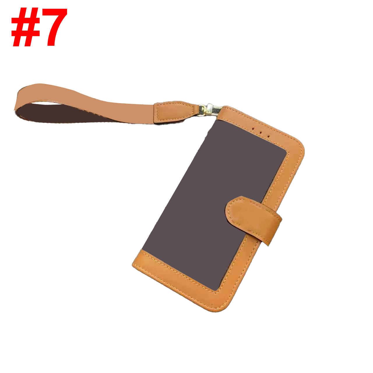 Phone Case(BD766)