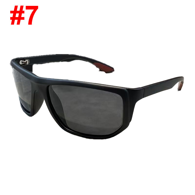 sunglasse