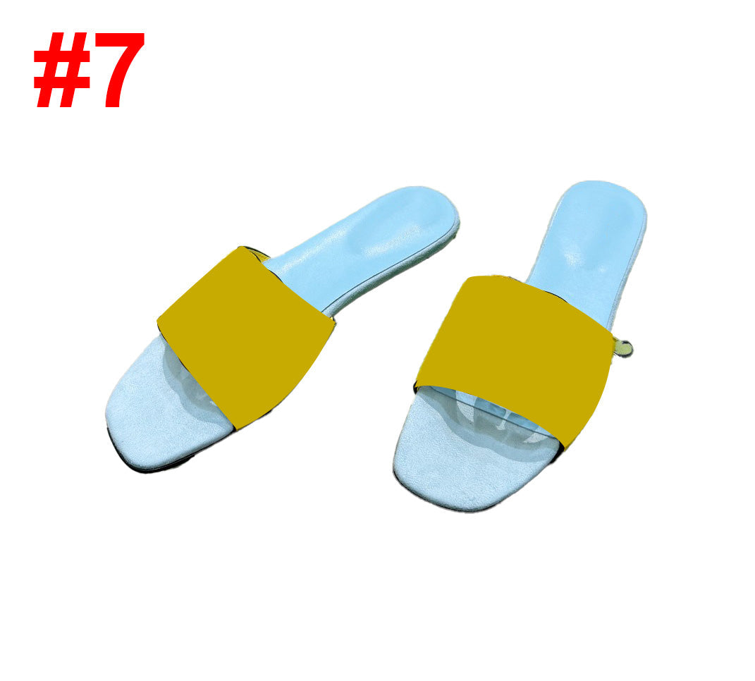 Women's Sandals