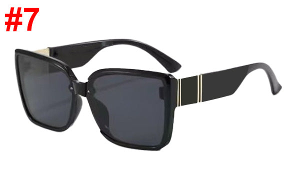 Sunglasse