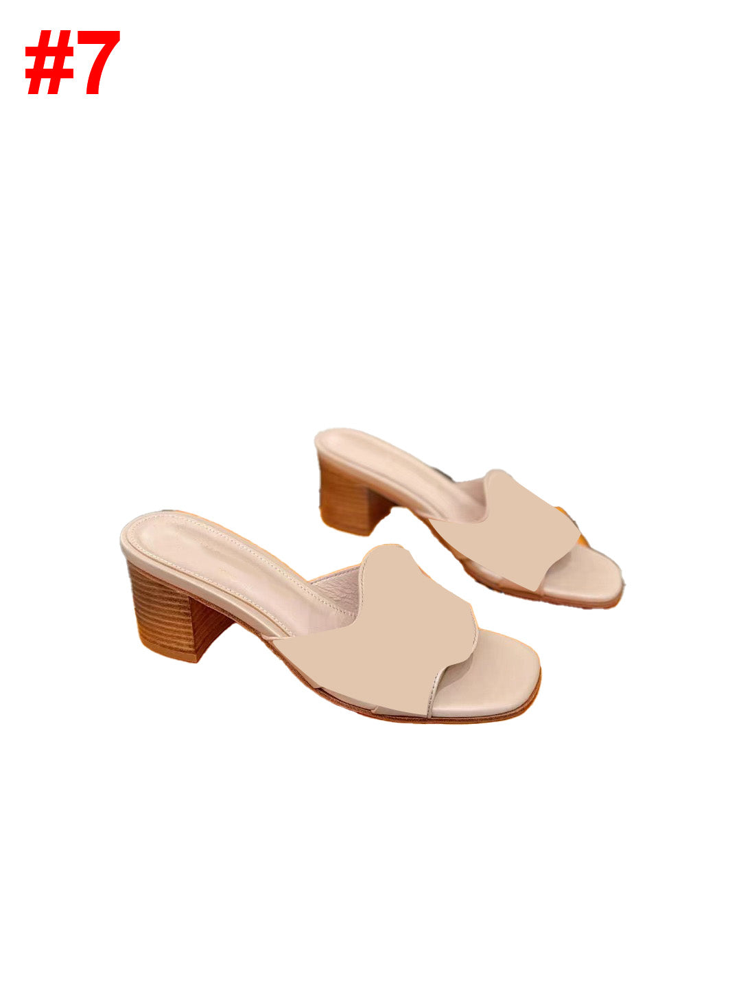 Women's Slippers
