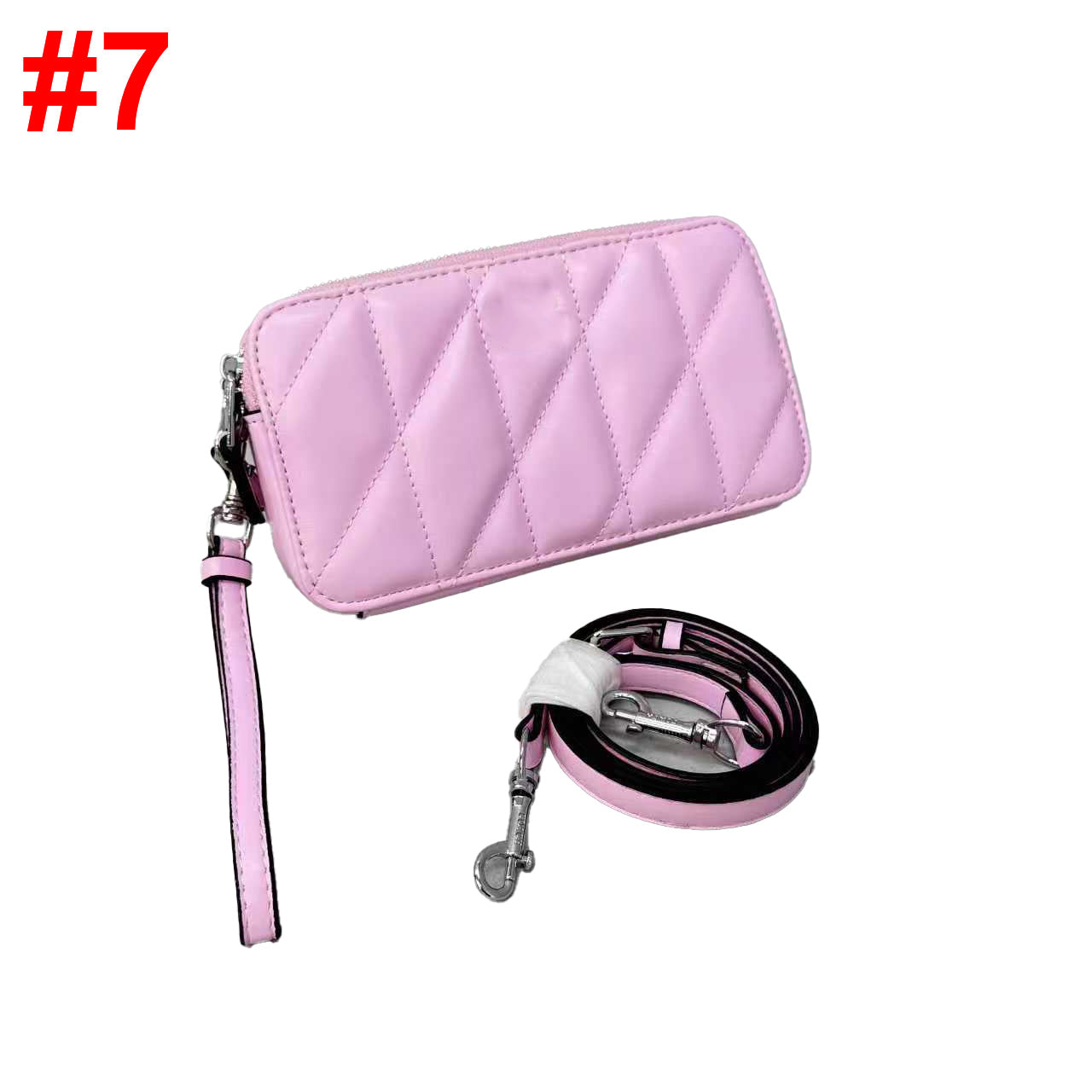 Camera Bag