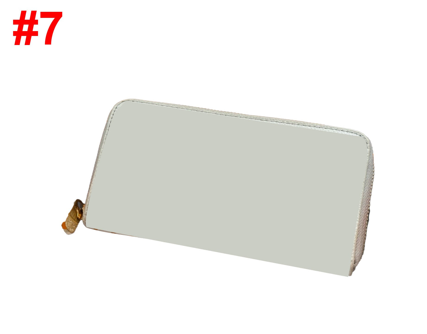 Wallet(QCW12)