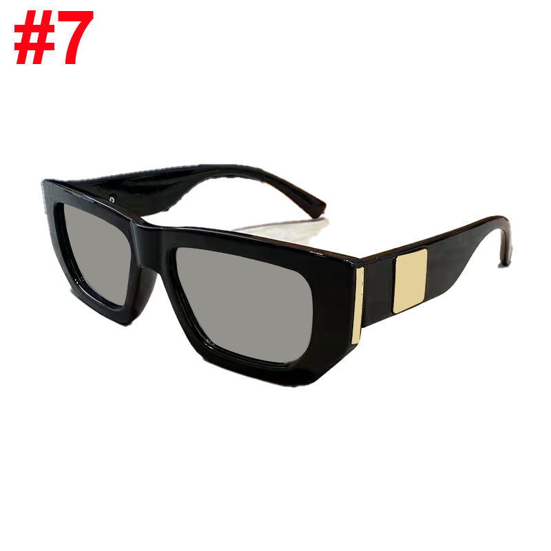 sunglasse