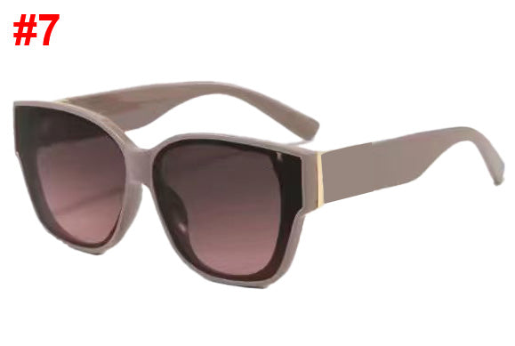 sunglasse