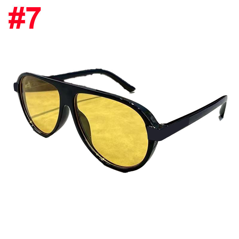 sunglasse
