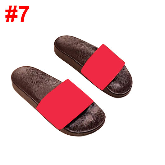 Women's  Sandals