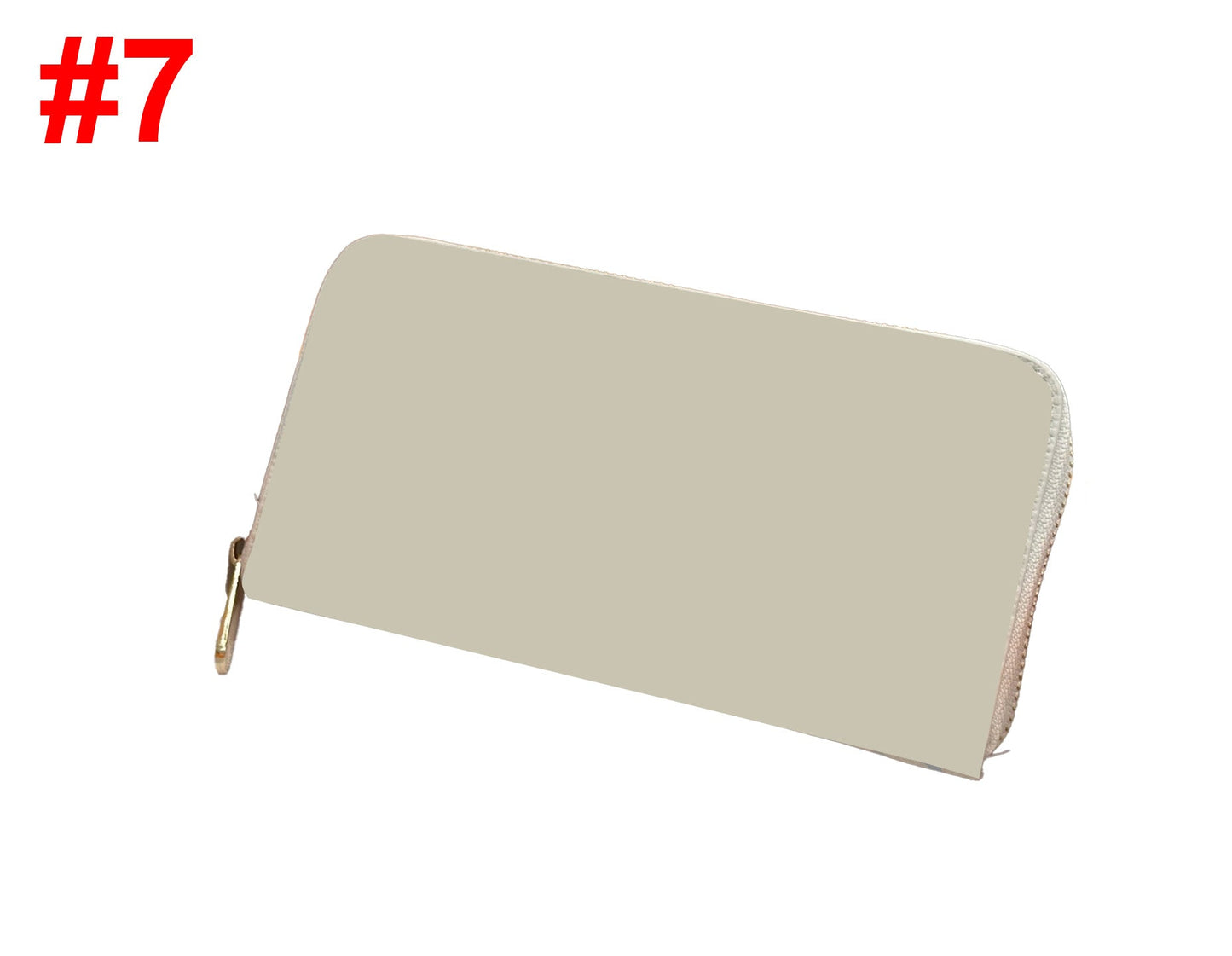 Wallet(QCW11)