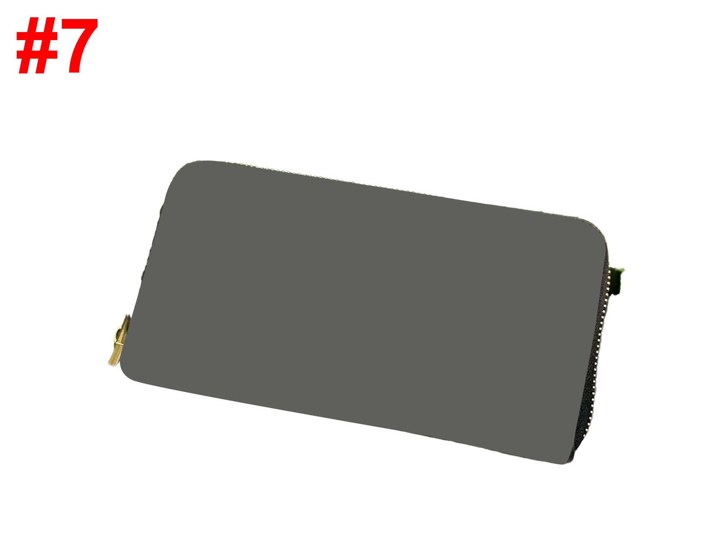 Wallet(QCW16)