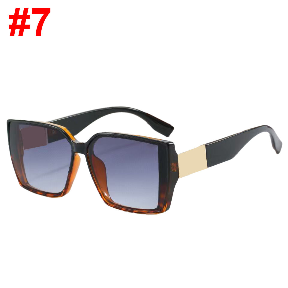 sunglasse