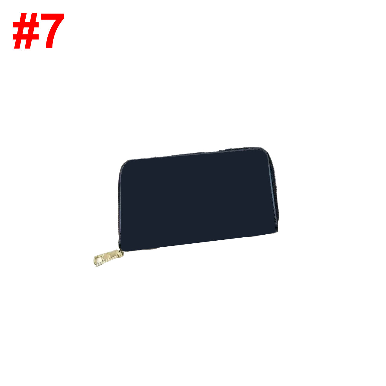 Small Wallet