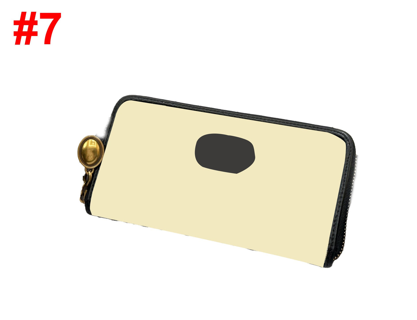 Wallet(QCW1)