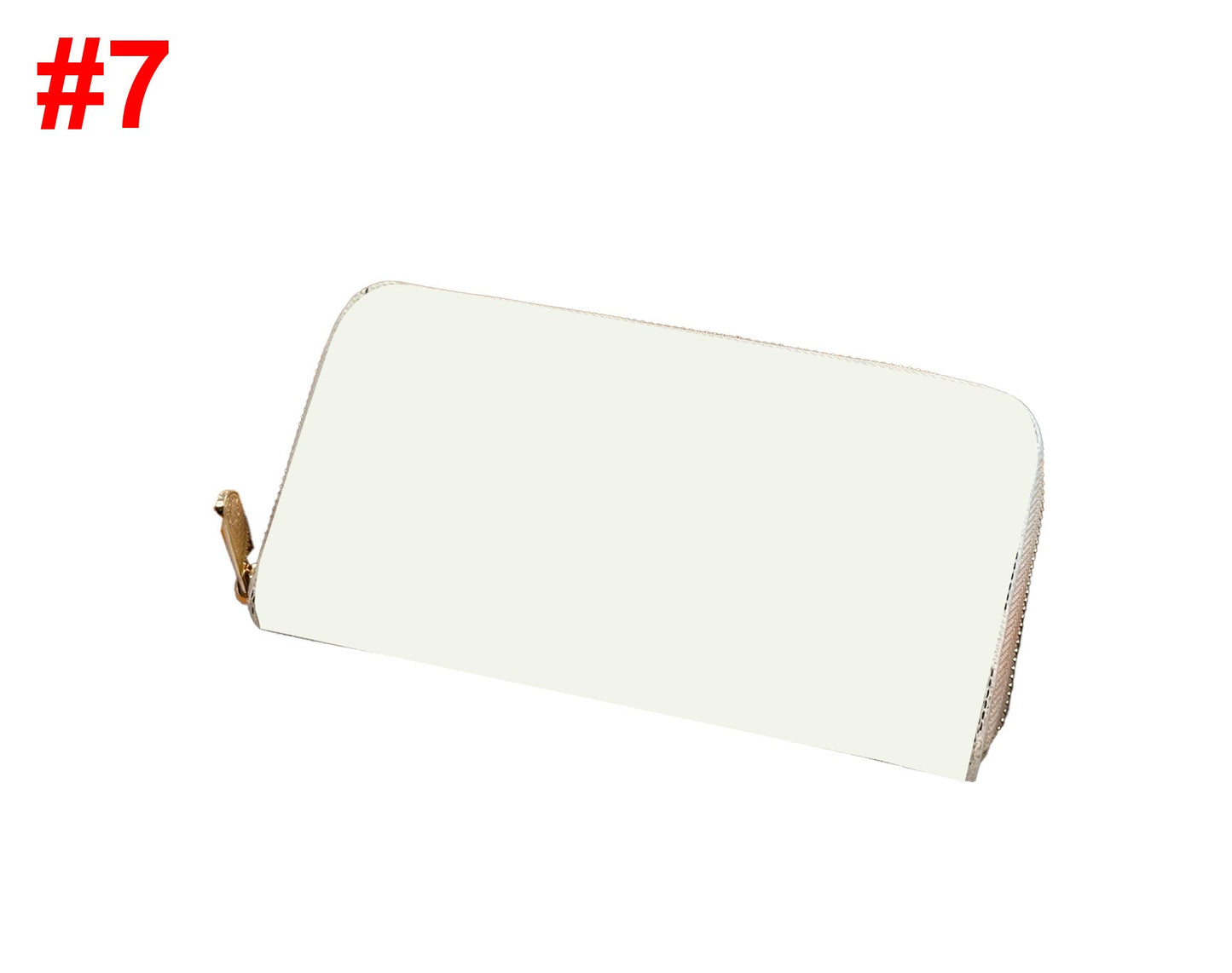 Wallet(QCW13)