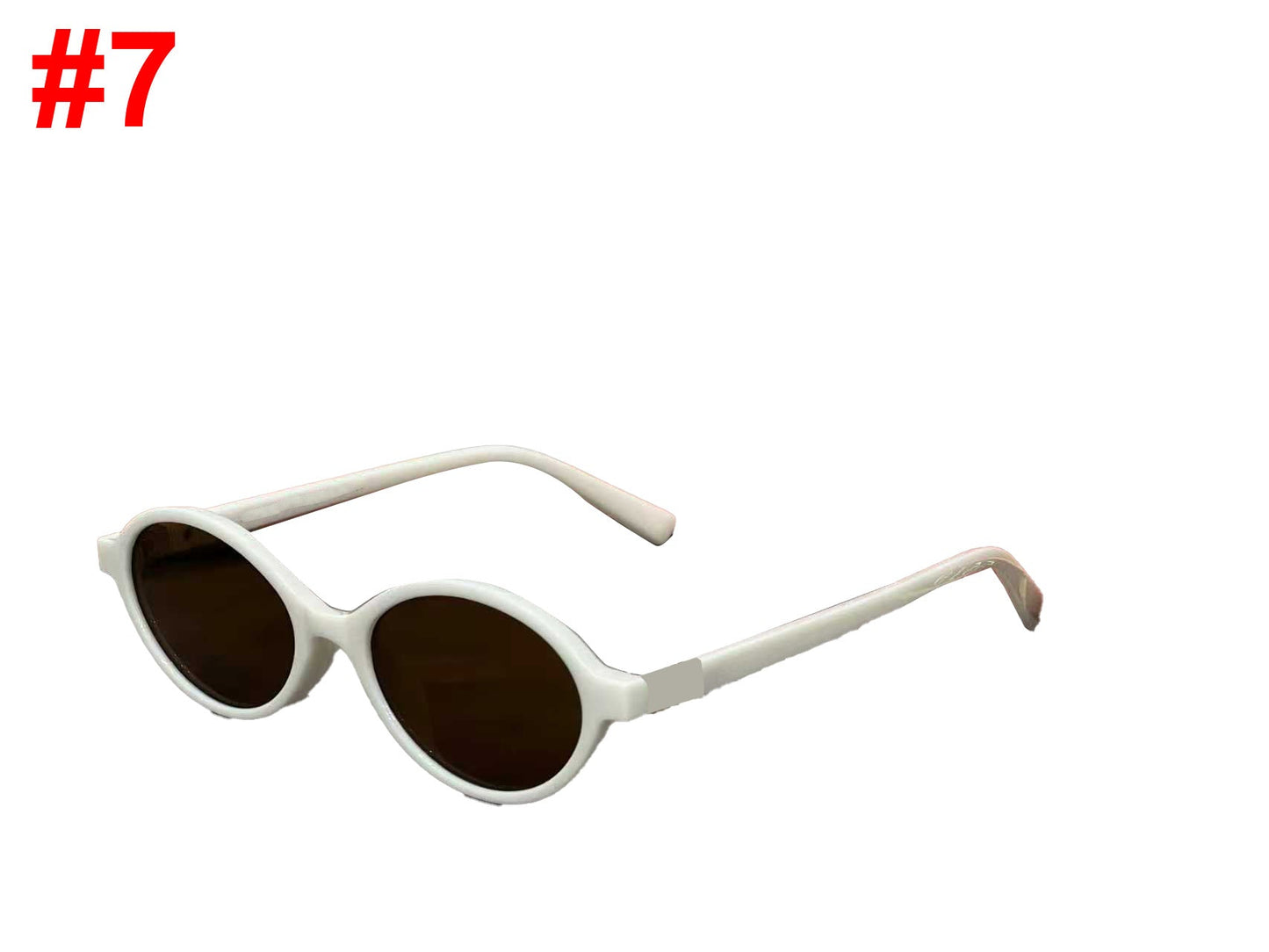 Sunglasse