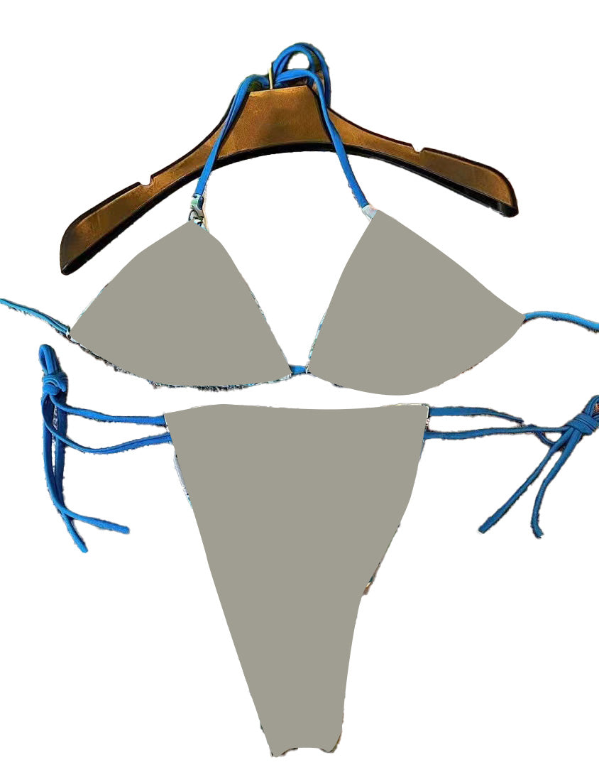 Swimsuit