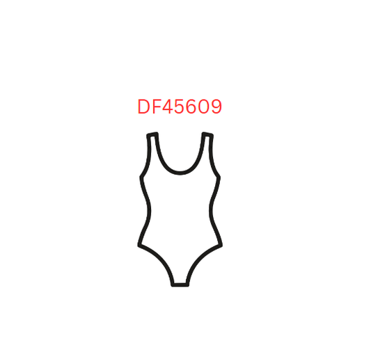 Swimsuit