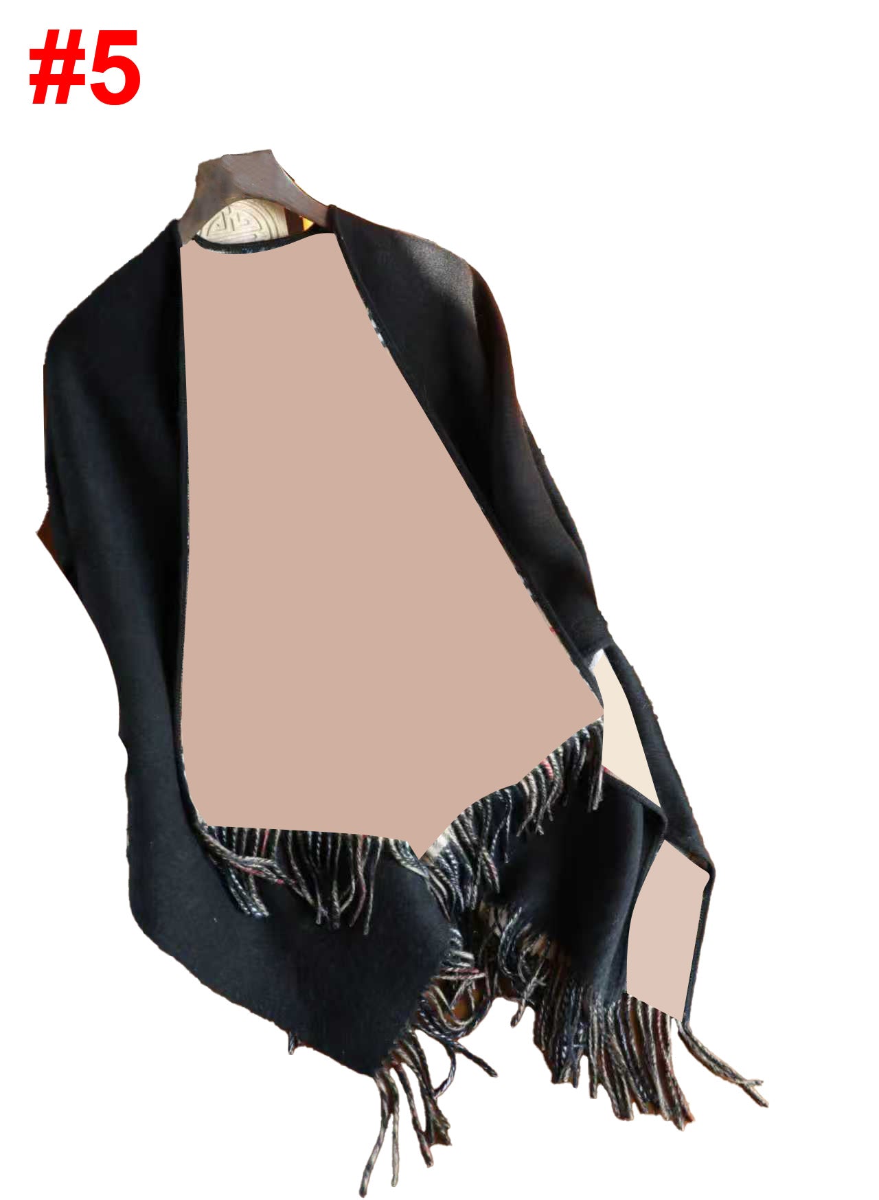 Shawl
