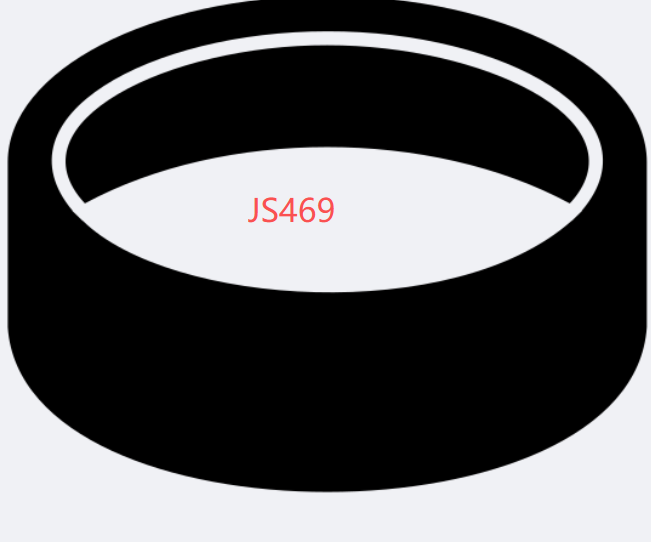 Bangle (JS469)