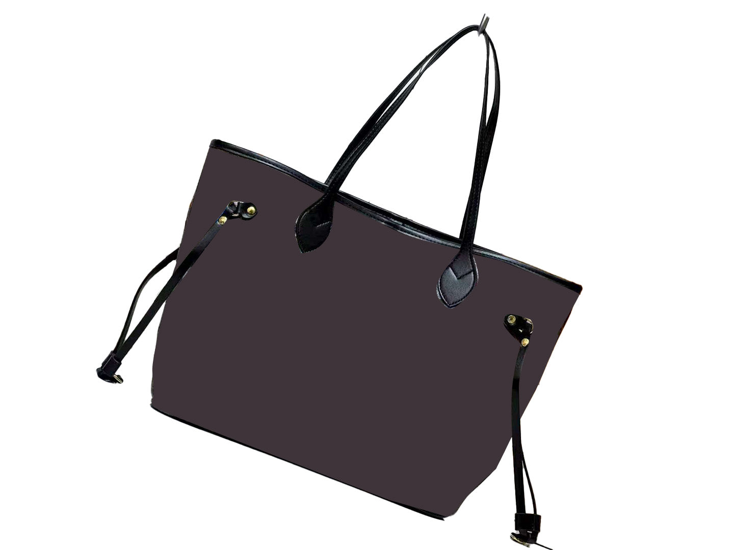 Flower Tote
