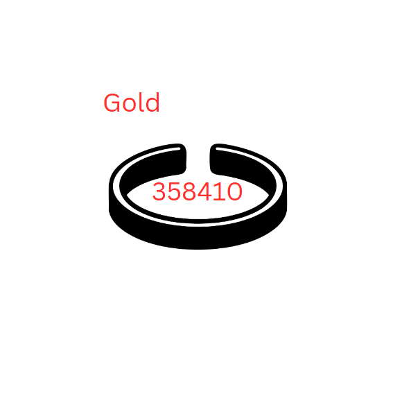 Bangle(358410)