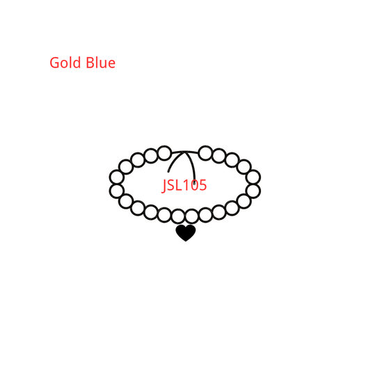 Bracelet (JSL105)